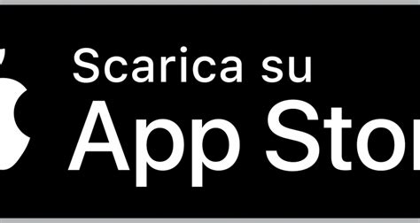 app store downloads|scarica app store per pc.